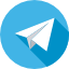 شبکه اجتماعی تلگرام فرااکسیژن