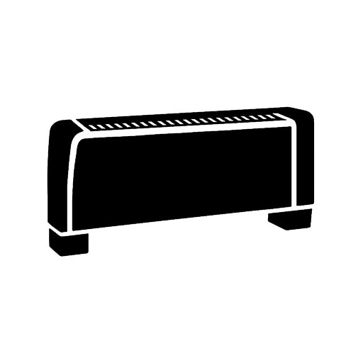 فن کویل