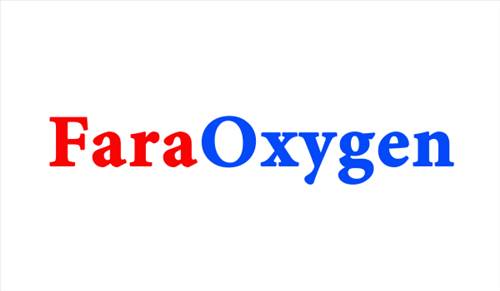 چرا فرااکسیژن بهترین انتخاب برای پروژه‌های تهویه است؟