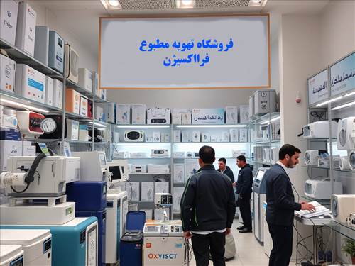 چگونه الکتروموتور مناسب برای کسب‌وکار خود انتخاب کنیم؟